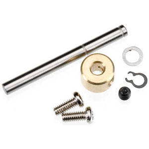 Rimfire 28-22-xx Replacement Shaft Kit