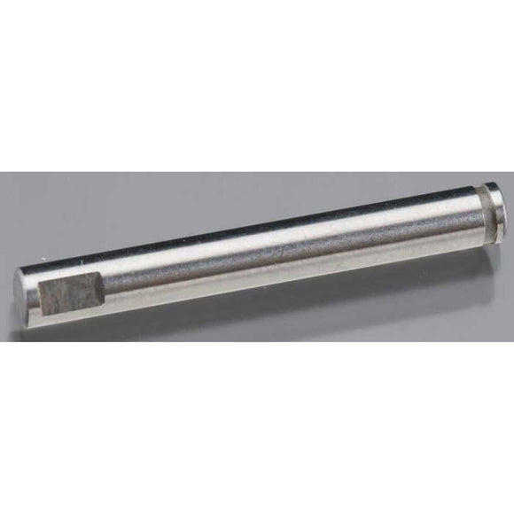 Rimfire 250 28-16-1750 Reverse Run Shaft