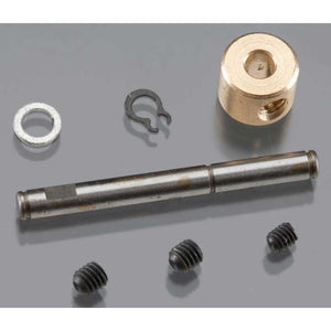 Rimfire 300 Replacement Shaft Kit