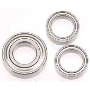 Rimfire 50-xx-xx Bearings (3)