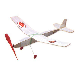 Fly Boy Construction Kit, 21"