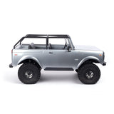 Redcat 1/10 Gen9 International Scout 800A - Blue