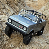 Redcat 1/10 Gen9 International Scout 800A - Blue