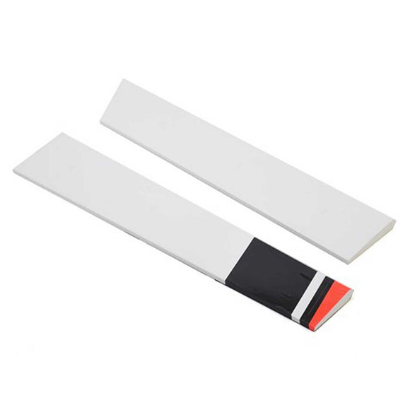 Aileron & Flap LH: Ultra Stick 10cc