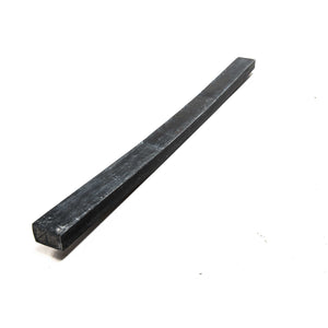 Carbon Wing Joiner: ASH 31 6.4m