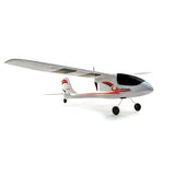 Mini AeroScout RTF