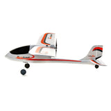 Mini AeroScout RTF