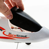 Mini AeroScout RTF