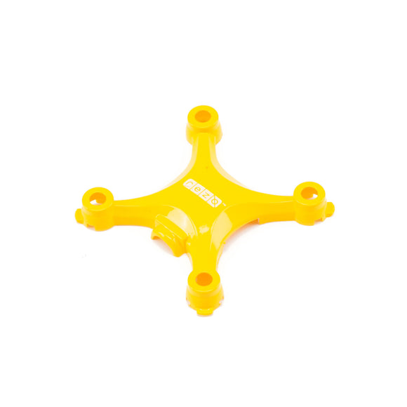 Replacement Body, Yellow: Rezo