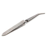 45 Degrees Cross-Lock Tweezer