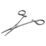 5.5" Hemostat