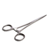 5.5" Hemostat