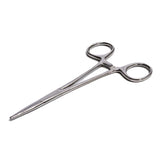 5.5" Hemostat