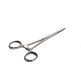 5.5" Hemostat