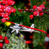 E-flite Turbo Timber Evolution Tree Ornament 2022