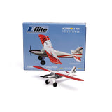 E-flite Turbo Timber Evolution Tree Ornament 2022