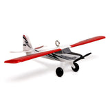 E-flite Turbo Timber Evolution Tree Ornament 2022