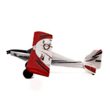 E-flite Turbo Timber Evolution Tree Ornament 2022