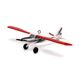 E-flite Turbo Timber Evolution Tree Ornament 2022