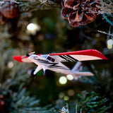 E-flite Turbo Timber Evolution Tree Ornament 2022