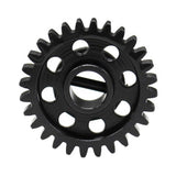 28T Mod1 Light weight Spool Gear 1/7 Limitless