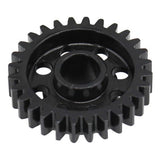 28T Mod1 Light weight Spool Gear 1/7 Limitless