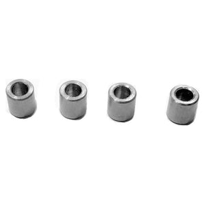 Stainless Steel Bell Crank Bushing