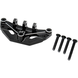 Aluminum Axle Upper Link Mount: Losi LMT