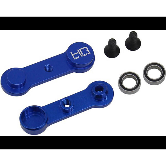 HD Bearing Steering Mount Baja Rey Rock Rey