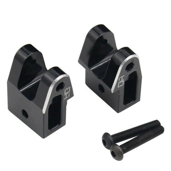 Aluminum Rear Lower Link Mount Set