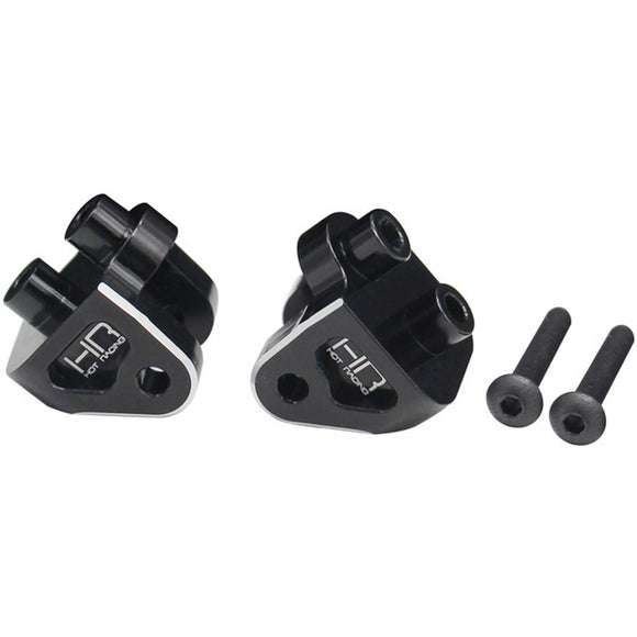 AL Upper Track Rod Mount Set LSBR