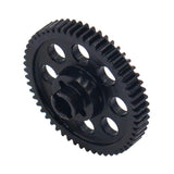 direct drive Steel Spur Gear 55t 0.5M : Mini-Drag