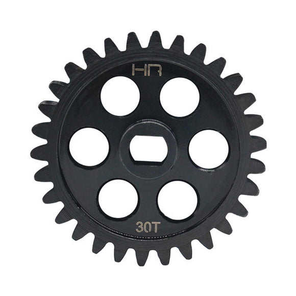 1/5 ARRMA 30T Steel Spur Gear, 1.5 MOD