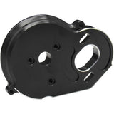 Aluminum LCX Center Transmission Case SCX2