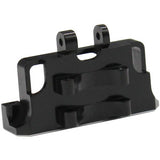 Aluminum Steering Servo Mount, for Axial SCX24