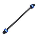 Steel Rear Drive Shaft for UDR