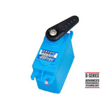 D646WP Standard Digital High Torque Waterproof Metal Gear Servo