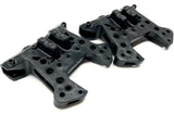 Arrma OUTCAST 8S - shock TOWERS (H Front/Rear) Arrma kraton ARA320476 1/5 ARA5810