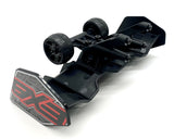 Arrma 1/5 KRATON 8S EXB - WING