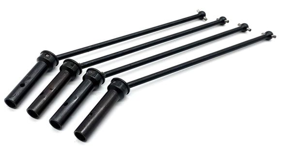 Arrma 1/5 KRATON 8S EXB - DRIVESHAFTS