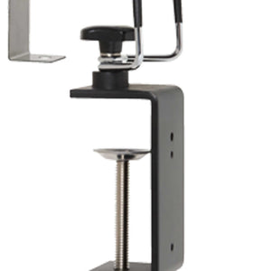 Universal Airbrush Holder