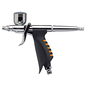 Side Feed Trigger Airbrush TRN2