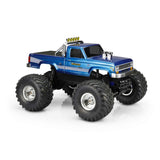 1985 / 1993 Ford Bigfoot Ranger Body, Fits Stampede