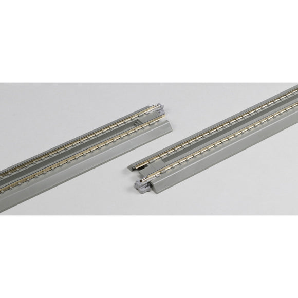 N 186mm 7-5 16