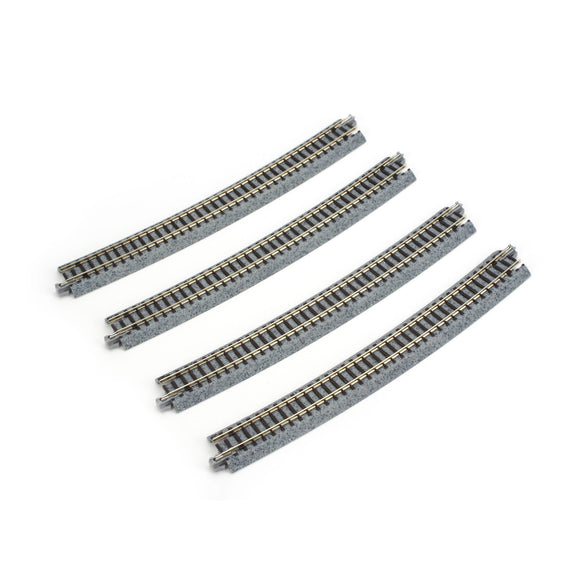 N 718mm 28-1/4