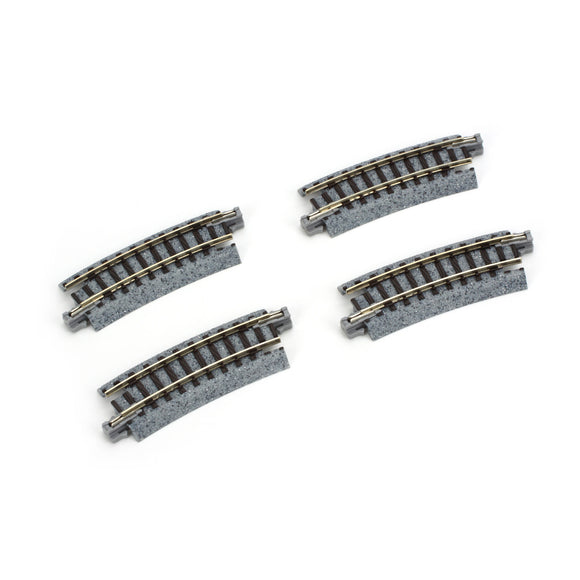 N 216mm 8-9/16