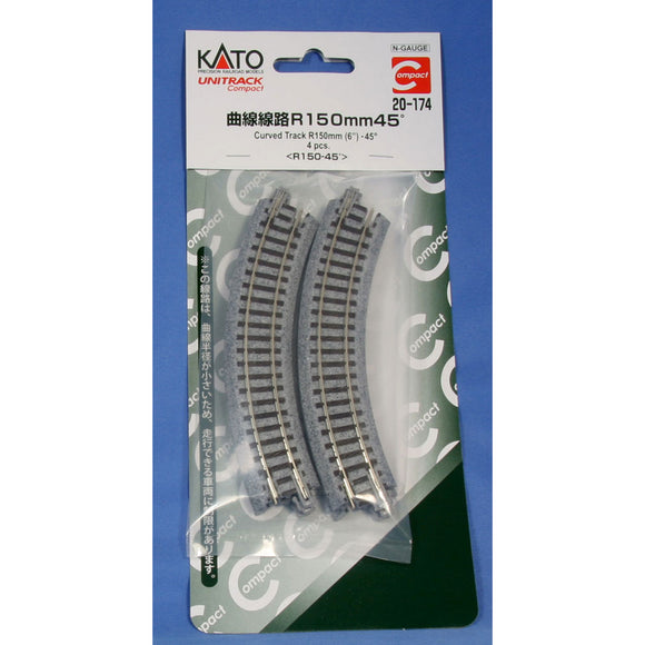 N 150mm 6
