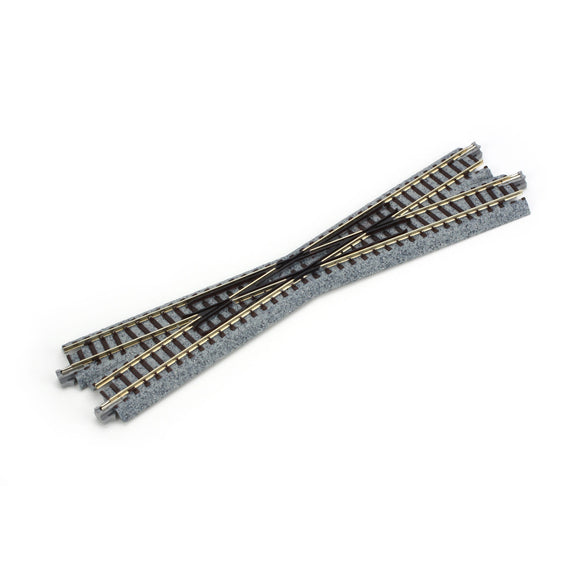 N 186mm 7-5/16