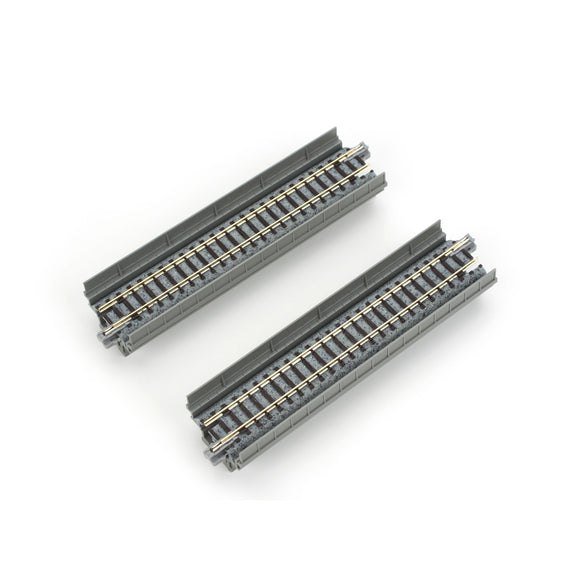 N 124mm 4-7/8