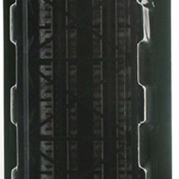 N 248mm 9-3/4
